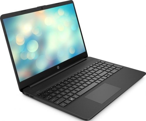 HP 15s-fq5025ny (Intel Core i5 1235U/15.6"/1920x1080/8GB/512GB SSD/DVD нет/Intel Iris Xe Graphics/DOS) 737U0EA