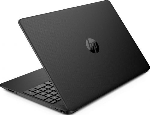 HP 15s-fq5025ny (Intel Core i5 1235U/15.6"/1920x1080/8GB/512GB SSD/DVD нет/Intel Iris Xe Graphics/DOS) 737U0EA