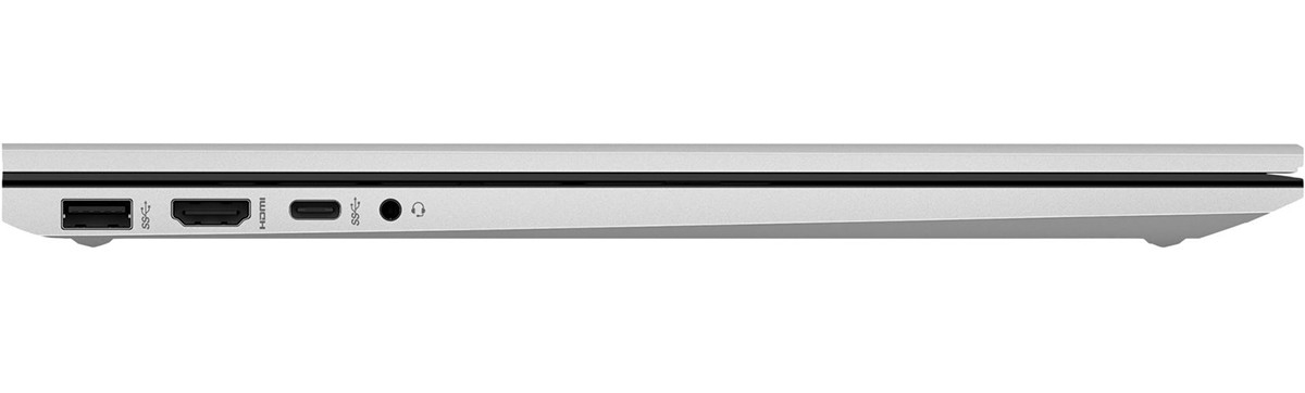 HP 17-cn0077ur (Intel Core i5 1135G7 4200MHz/17.3"/1920x1080/8GB/512GB SSD/NVIDIA GeForce MX350 2Gb/Wi-Fi/Bluetooth/Windows 10 Home) 4E1U0EA