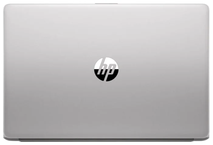 HP 250 G7 (Intel Core i5-1035G1 1000MHz/15.6"/1920x1080/16GB/512GB SSD/DVD-RW/Intel UHD Graphics/DOS) 1Q3F5ES