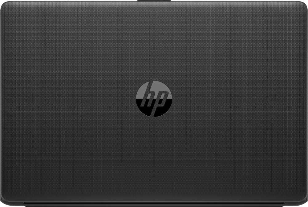 HP 255 G7 (AMD Athlon 3150U 2400MHz/15.6"/1920x1080/8GB/256GB SSD/DVD-RW/AMD Radeon Graphics/DOS) 150A4EA