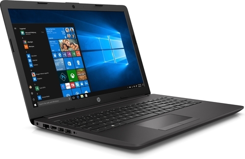 HP 255 G7 (AMD 	Ryzen 3 3200U 2600MHz/15.6"/1920x1080/4GB/128GB SSD/AMD Radeon Graphics/Windows 10 Pro) 3C152ES