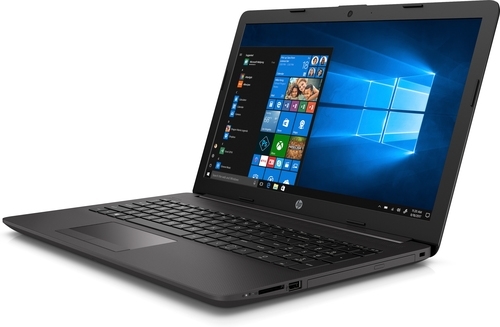 HP 255 G7 (AMD 	Ryzen 3 3200U 2600MHz/15.6"/1920x1080/4GB/128GB SSD/AMD Radeon Graphics/Windows 10 Pro) 3C152ES