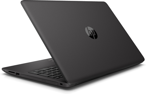 HP 255 G7 (AMD 	Ryzen 3 3200U 2600MHz/15.6"/1920x1080/4GB/128GB SSD/AMD Radeon Graphics/Windows 10 Pro) 3C152ES