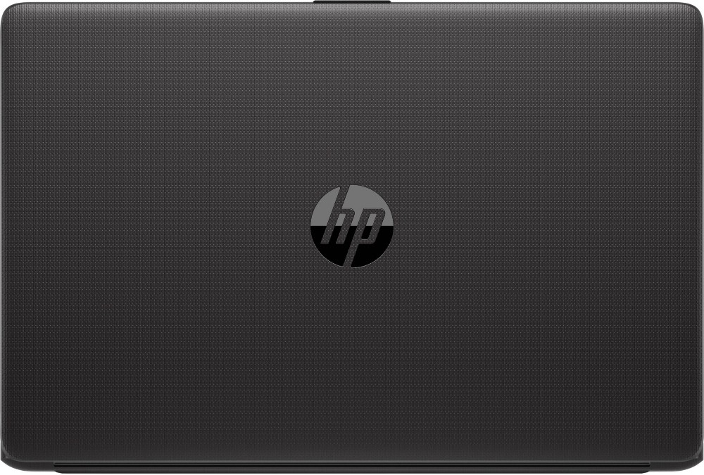 HP 255 G7 (AMD 	Ryzen 3 3200U 2600MHz/15.6"/1920x1080/4GB/128GB SSD/AMD Radeon Graphics/Windows 10 Pro) 3C152ES