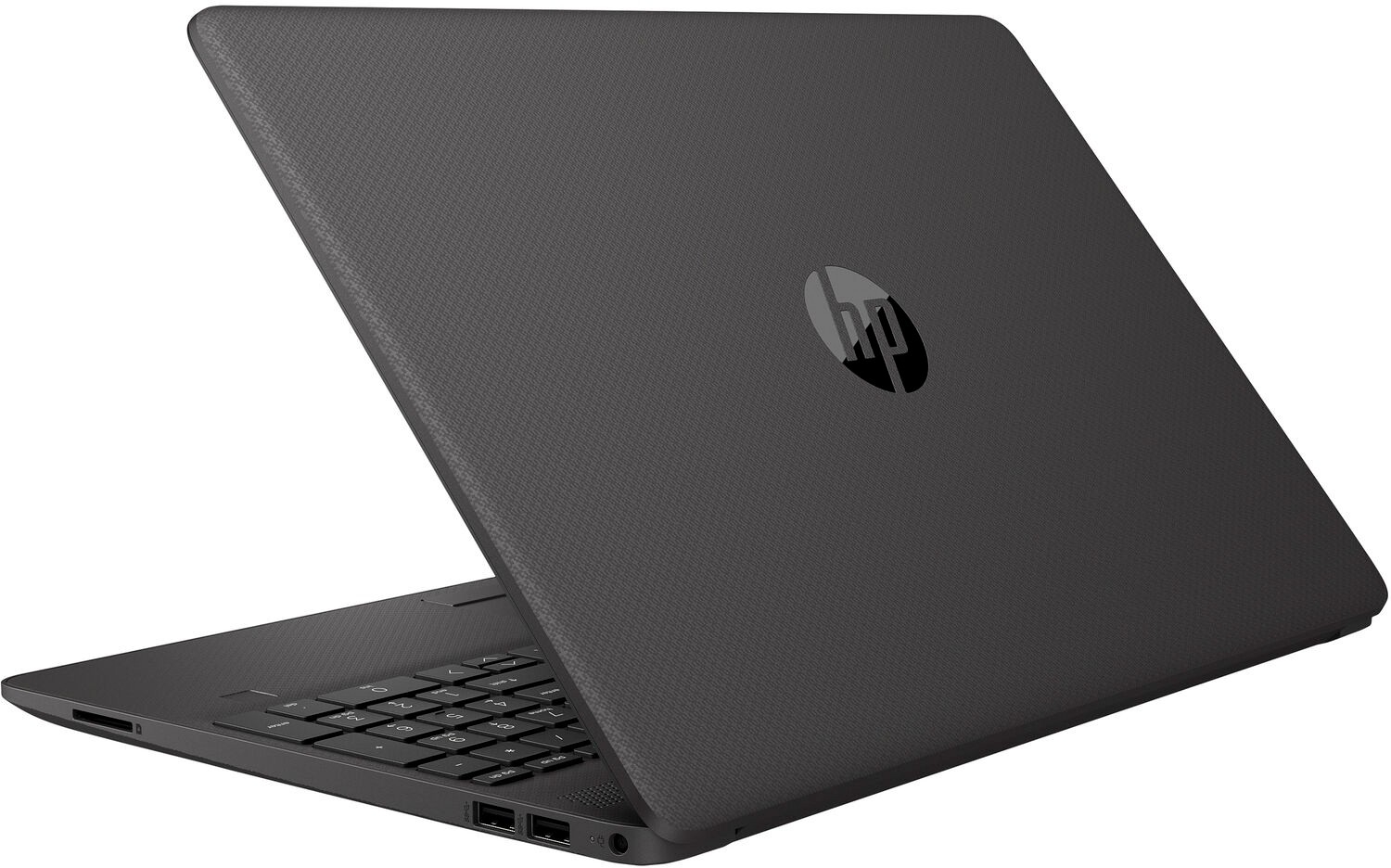 HP 255 G8 (AMD Ryzen 5 5500U 4000MHz/15.6"/1920x1080/8GB/256GB SSD/AMD Radeon Vega 7/DOS) 3V5H6EA