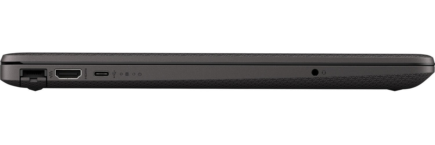 HP 255 G8 (AMD Ryzen 5 5500U 4000MHz/15.6"/1920x1080/8GB/256GB SSD/AMD Radeon Vega 7/DOS) 3V5H6EA