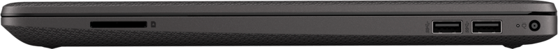 HP 255 G8 (AMD Ryzen 5 5500U 4000MHz/15.6"/1920x1080/8GB/256GB SSD/AMD Radeon Vega 7/DOS) 45M81ES