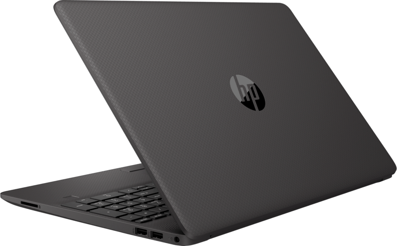 HP 255 G8 (AMD Ryzen 5 5500U 4000MHz/15.6"/1920x1080/8GB/256GB SSD/AMD Radeon Vega 7/DOS) 45M81ES