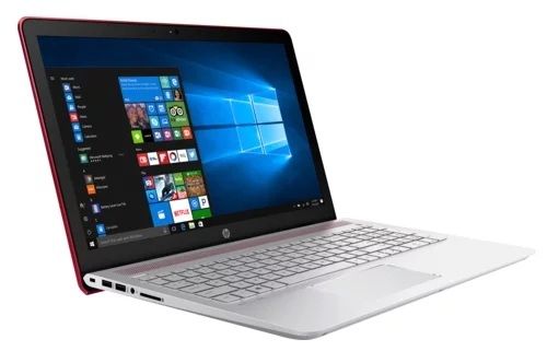 HP PAVILION 15-cc521ur (Intel Pentium 4415U 2300 MHz/15.6"/1920x1080/4Gb/1000Gb HDD/DVD нет/Intel HD Graphics 610/Wi-Fi/Bluetooth/Windows 10 Home)