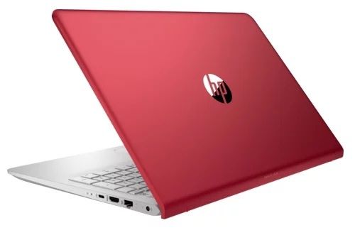 HP PAVILION 15-cc521ur (Intel Pentium 4415U 2300 MHz/15.6"/1920x1080/4Gb/1000Gb HDD/DVD нет/Intel HD Graphics 610/Wi-Fi/Bluetooth/Windows 10 Home)