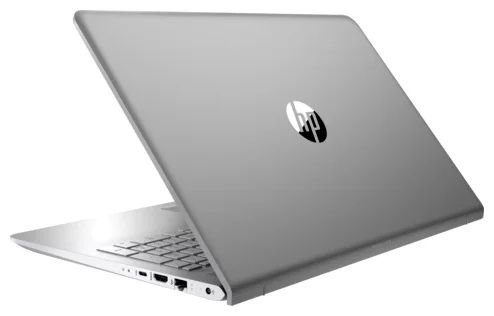 HP PAVILION 15-cc512ur (Intel Core i3 7100U 2400 MHz/15.6"/1920x1080/4Gb/500Gb HDD/DVD нет/Intel HD Graphics 620/Wi-Fi/Bluetooth/Windows 10 Home)