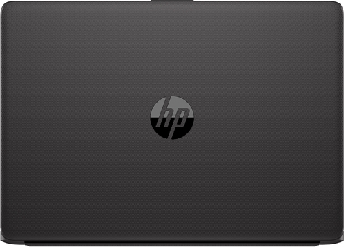 HP 240 G7 (Intel Celeron N4020 1100MHz/14"/1366x768/4GB/500GB HDD/Intel UHD Graphics 600/DOS) 175S1EA