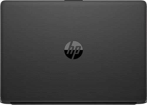 HP 240 G7 (Intel Celeron N4020 1100MHz/14"/1366x768/4GB/500GB HDD/Intel UHD Graphics 600/DOS) 175S1EA