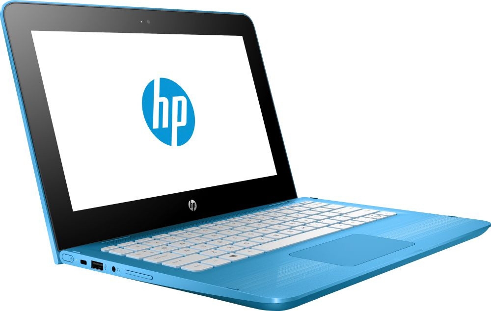 HP x360 11-ab196ur (Intel Pentium N5000 1100 MHz/11.6"/1366x768/4GB/500GB HDD/DVD нет/Intel UHD Graphics 605/Wi-Fi/Bluetooth/Windows 10 Home) 4XY18EA