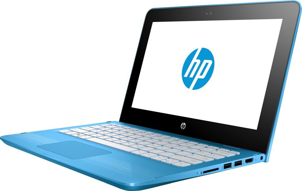 HP x360 11-ab196ur (Intel Pentium N5000 1100 MHz/11.6"/1366x768/4GB/500GB HDD/DVD нет/Intel UHD Graphics 605/Wi-Fi/Bluetooth/Windows 10 Home) 4XY18EA