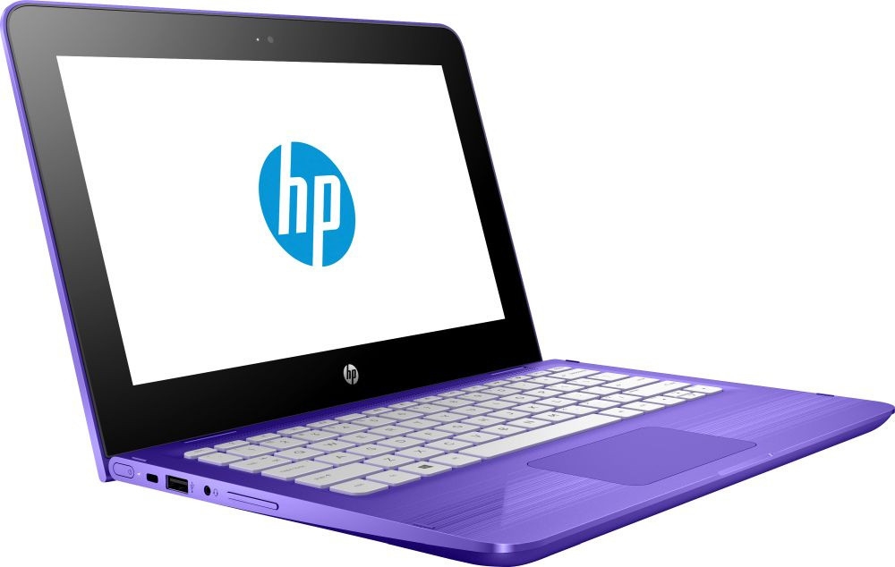 HP x360 11-ab195ur (Intel Pentium N5000 1100 MHz/11.6"/1366x768/4GB/500GB HDD/DVD нет/Intel UHD Graphics 605/Wi-Fi/Bluetooth/Windows 10 Home) 4XY17EA