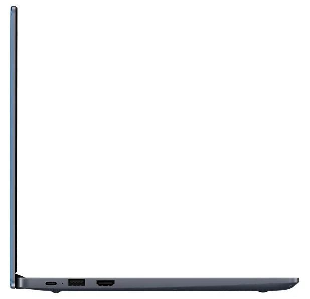 Honor MagicBook 14 (AMD Ryzen 5 3500U 2100MHz/14"/1920x1080/8GB/512GB SSD/DVD нет/AMD Radeon Vega 8/Wi-Fi/Bluetooth/Windows 10 Home) 53010VTY