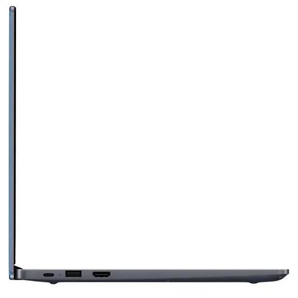 Honor MagicBook 15 53011WHD (AMD Ryzen 5 5500U 2100MHz/15.6"/1920x1080/16GB/512GB SSD/DVD нет/AMD Radeon Vega 7/Windows 10 Home) BMH-WFQ9HN