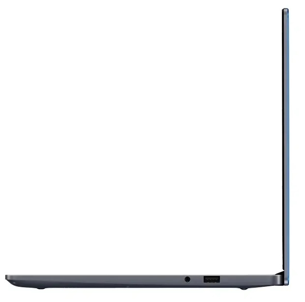 Honor MagicBook 15 53011WHD (AMD Ryzen 5 5500U 2100MHz/15.6"/1920x1080/16GB/512GB SSD/DVD нет/AMD Radeon Vega 7/Windows 10 Home) BMH-WFQ9HN