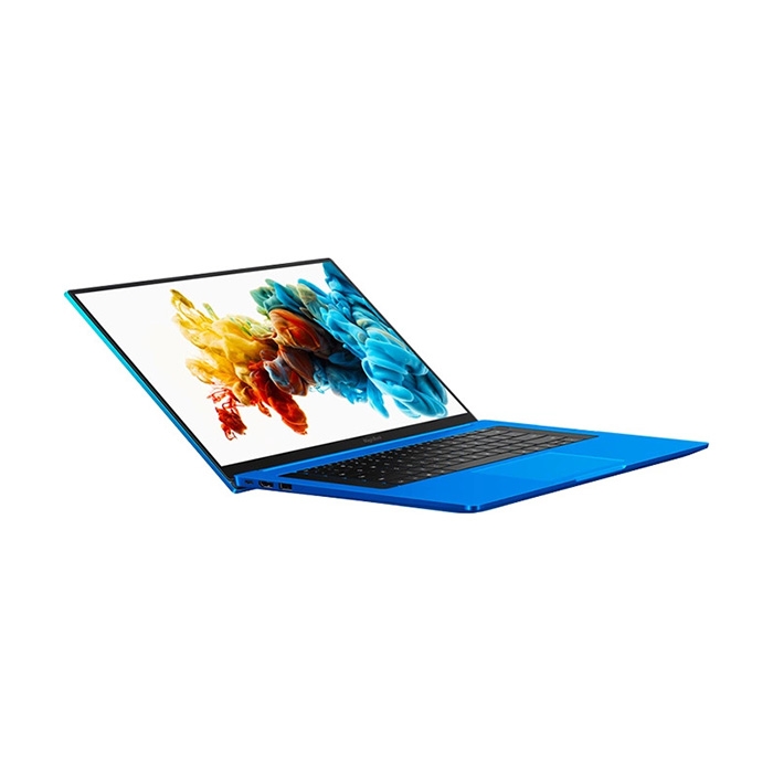 Honor MagicBook Pro (AMD Ryzen 5 3550H 3700MHz/16.1"/1920x1080/8GB/512GB SSD/DVD нет/AMD Radeon Vega 8/Wi-Fi/Bluetooth/Windows 10 Home) 53010XVK