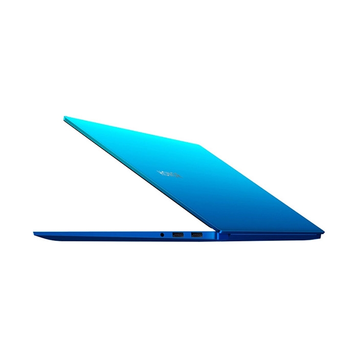 Honor MagicBook Pro (AMD Ryzen 5 3550H 3700MHz/16.1"/1920x1080/8GB/512GB SSD/DVD нет/AMD Radeon Vega 8/Wi-Fi/Bluetooth/Windows 10 Home) 53010XVK