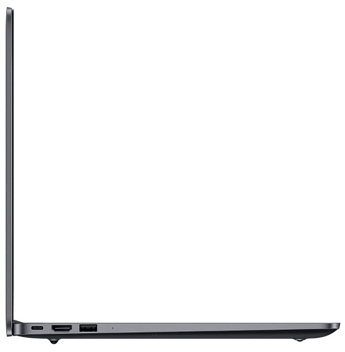 Honor MagicBook Pro (AMD Ryzen 5 4600H 3000MHz/16.1"/1920x1080/16GB/512GB SSD/AMD Radeon Vega 6/Windows 10 Home) 53011FJC