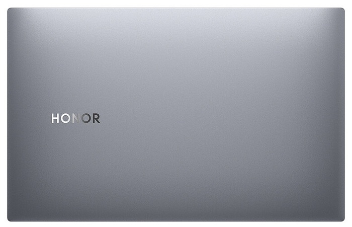 Honor MagicBook Pro (AMD Ryzen 5 4600H 3000MHz/16.1"/1920x1080/16GB/512GB SSD/AMD Radeon Vega 6/Windows 10 Home) 53011FJC