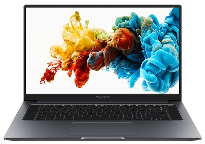 Ноутбук Ryzen 4600h Купить Ноутбук Ryzen 4600h Купить