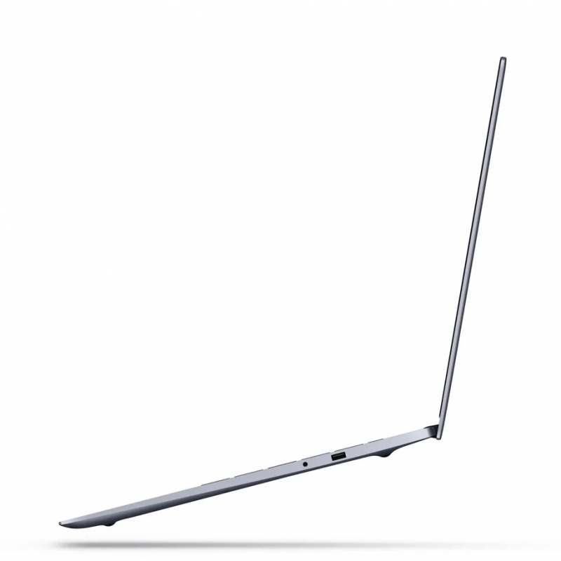 Honor MagicBook X14 (Intel Core i3-10110U/ 2100MHz/14"/1920x1080/8GB/256GB SSD/Intel UHD Graphics/Windows 10 Home) 53011TVN-001