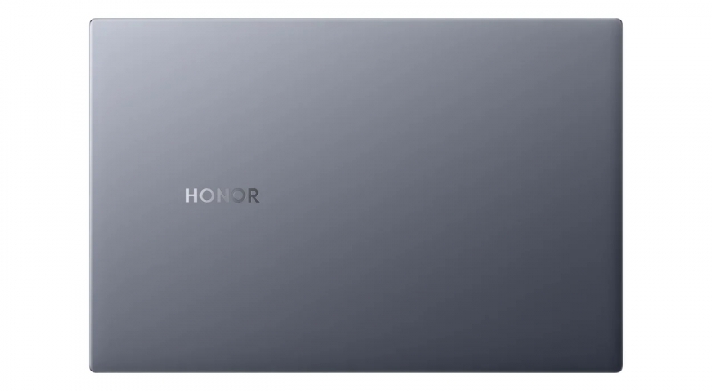 Honor MagicBook X14 (Intel Core i3-10110U/ 2100MHz/14"/1920x1080/8GB/256GB SSD/Intel UHD Graphics/Windows 10 Home) 5301AAPL