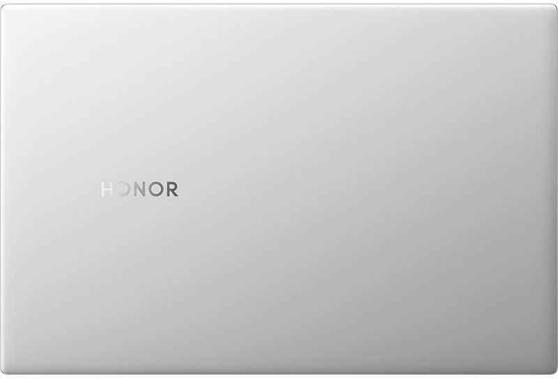 Honor MagicBook X14 (Intel Core i5-10210U 1600MHz/14"/1920x1080/8GB/512GB SSD/Intel UHD Graphics/Windows 10 Home) 5301ABDQ