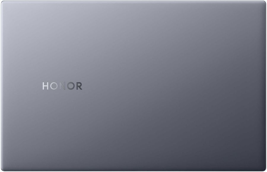 Honor MagicBook X15 BBR-WAH9 (Intel Core i5 10210U 1600MHz/15.6"/1920x1080/8GB/512GB SSD/Intel UHD Graphics/Windows 10 Home) 5301AAPN