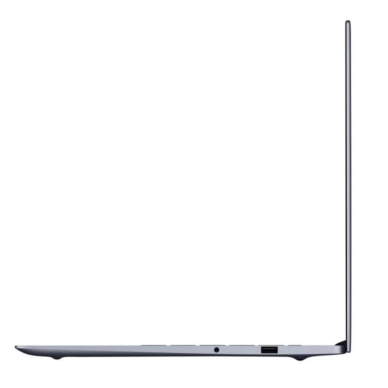 Honor MagicBook X15 BohrBR-WAI9A (Intel Core i3 10110U 2100MHz/15.6"/1920x1080/8GB/256GB SSD/Intel UHD Graphics/Windows 10 Home) 5301AAPQ