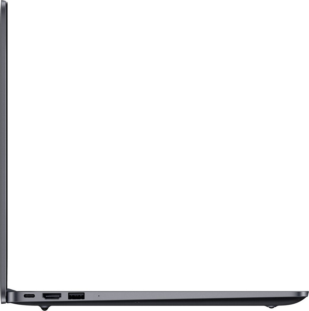 Honor MagicBook Pro HBB-WAH9PHNL (Intel Core i5 10210U 4200MHz/16.1"/1920x1080/16GB/512GB SSD/Intel UHD Graphics, NVIDIA GeForce MX350/Windows 10 Home) 53011MAL