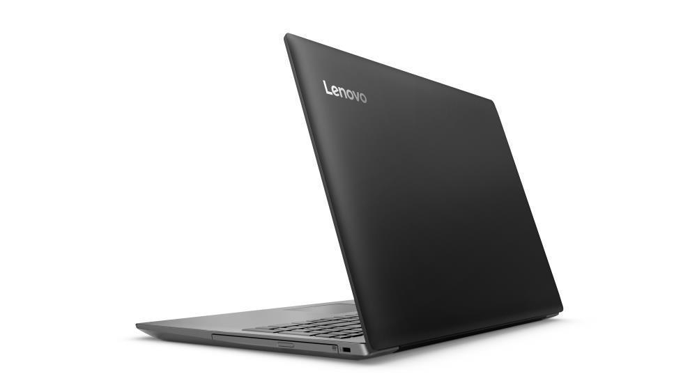 Lenovo IdeaPad 320-15ISK (Intel Core i3 6006U 2000 MHz/15.6"/1920x1080/6Gb/500Gb HDD/DVD нет/NVIDIA GeForce 920MX/Wi-Fi/Bluetooth/Windows 10 Home) 80XH01YQRU