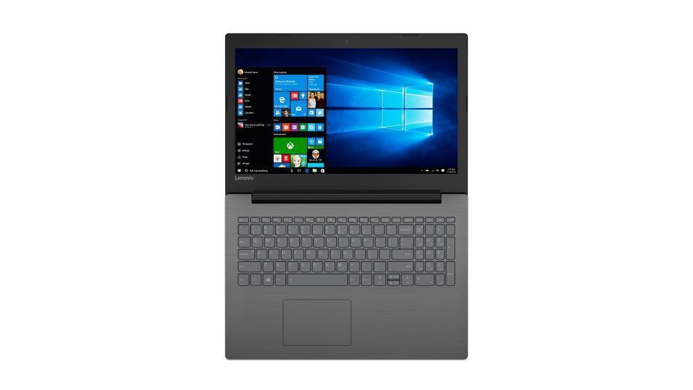 Lenovo IdeaPad 320-15ISK (Intel Core i3 6006U 2000 MHz/15.6"/1920x1080/6Gb/500Gb HDD/DVD нет/NVIDIA GeForce 920MX/Wi-Fi/Bluetooth/Windows 10 Home) 80XH01YQRU