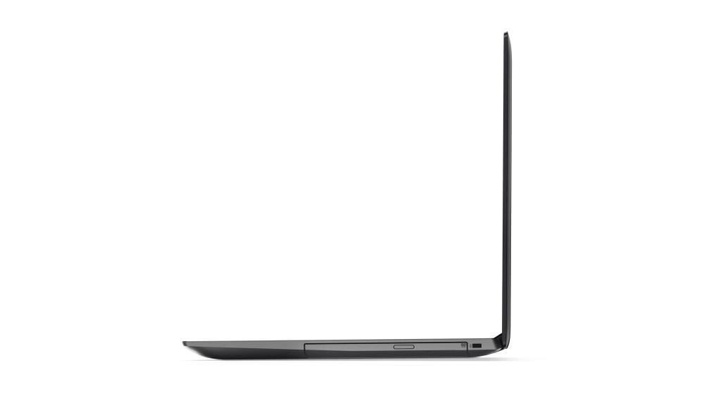 Lenovo IdeaPad 320-15IAP (Intel Pentium N4200 1100 MHz/15.6"/1366x768/8Gb/128Gb SSD/DVD нет/AMD Radeon 530/Wi-Fi/Bluetooth/Windows 10 Home) 80XR01CCRU