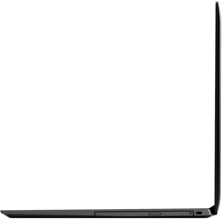 Lenovo IdeaPad 320 17 Intel (Intel Core i5 8250U 1600 MHz/17.3"/1600x900/8Gb/1000Gb HDD/DVD-RW/NVIDIA GeForce MX150/Wi-Fi/Bluetooth/Windows 10 Home) 81BJ0009RK