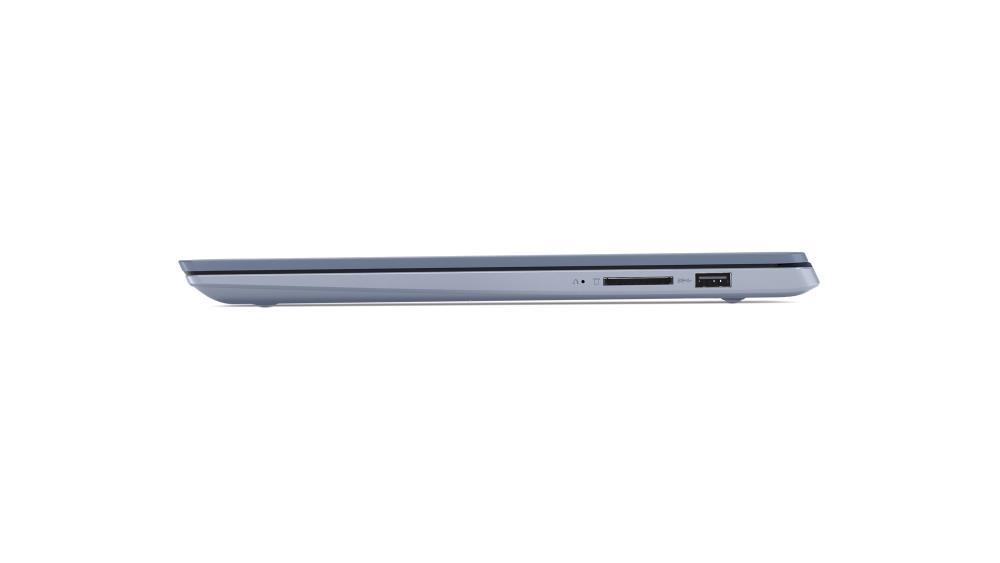 Lenovo IdeaPad 530S-14IKB (Intel Core i3 8130U 2200 MHz/14"/1920x1080/4GB/128GB SSD/DVD нет/Intel UHD Graphics 620/Wi-Fi/Bluetooth/Windows 10 Home) 81EU00B6RU