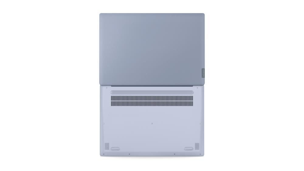 Lenovo IdeaPad 530S-14IKB (Intel Core i3 8130U 2200 MHz/14"/1920x1080/4GB/128GB SSD/DVD нет/Intel UHD Graphics 620/Wi-Fi/Bluetooth/Windows 10 Home) 81EU00B6RU