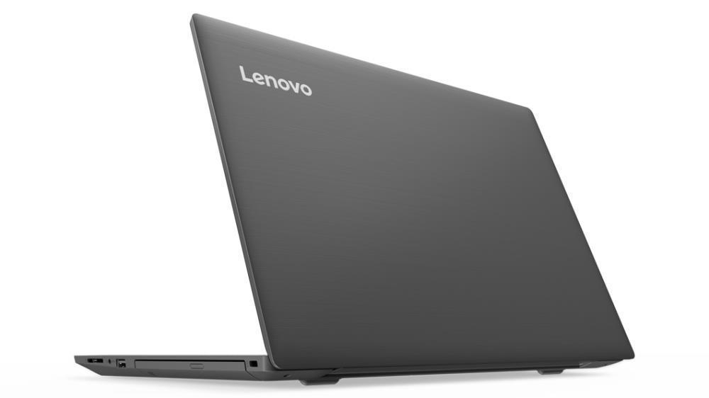 Lenovo V330-15IKB (Intel Core i5 8250U 1600 MHz/15.6"/1920x1080/8GB/1000GB HDD/DVD-RW/Intel UHD Graphics 620/Wi-Fi/Bluetooth/DOS) 81AX00WKRU