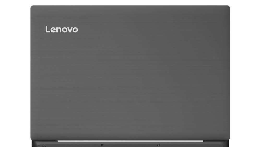 Lenovo V330-15IKB (Intel Core i3 8130U 2200 MHz/15.6"/1920x1080/4GB/1000GB HDD/DVD-RW/Intel UHD Graphics 620/Wi-Fi/Bluetooth/DOS) 81AX00JGRU