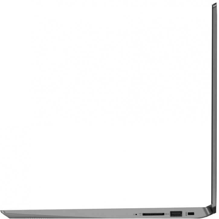 Lenovo Yoga 530-14ARR (AMD Ryzen 5 2500U/14"/1920x1080/8Gb/256Gb SSD/DVD нет/AMD Radeon Vega 8/Wi-Fi/Bluetooth/Windows 10 Home) 81H90006RU