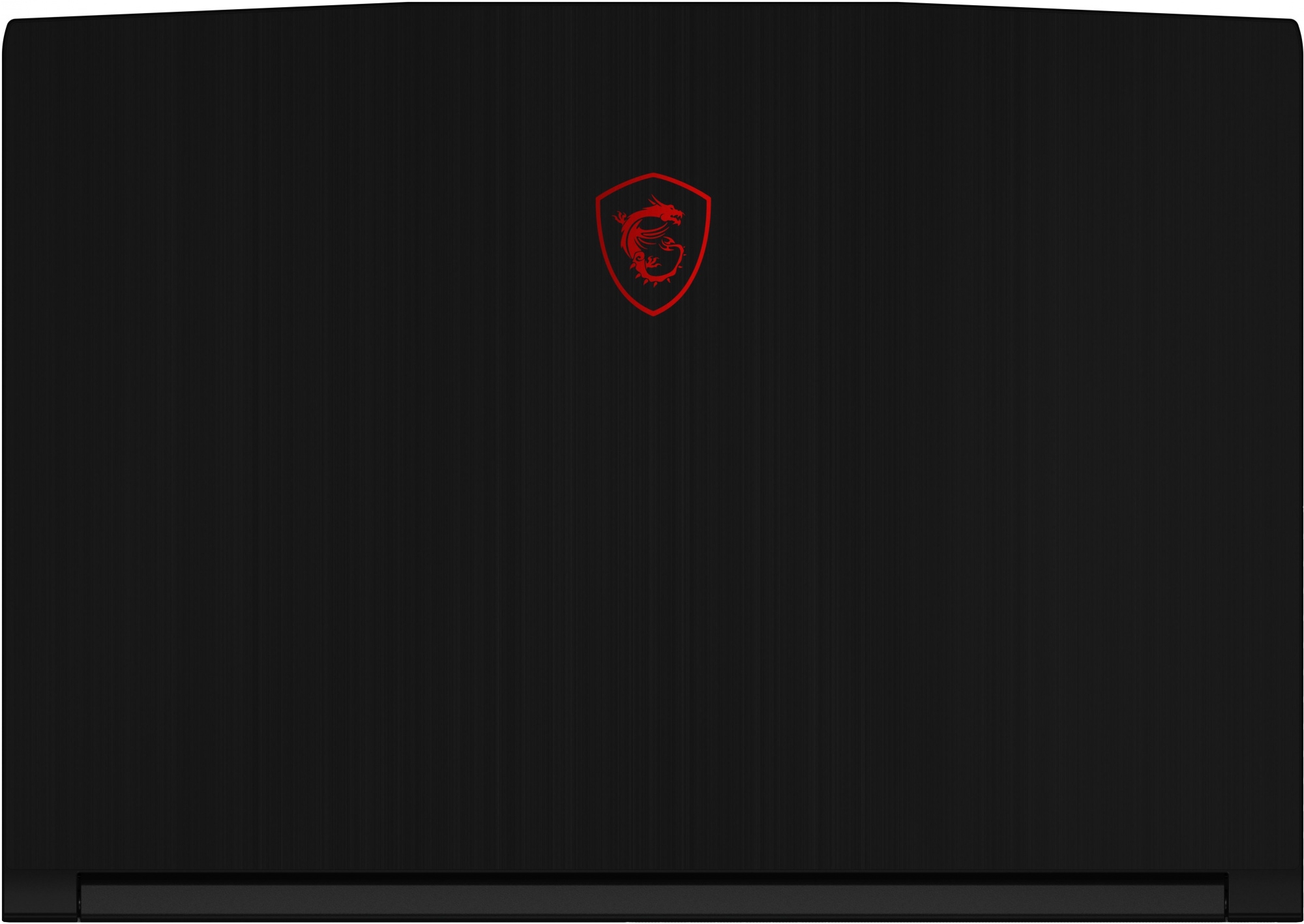 MSI GF63 Thin 11UD-206XRU (Intel Core i5 11400H 2700MHz/15.6" IPS/1920x1080/16GB/512GB SSD/RTX 3050 Ti 4Gb/DOS) 9S7-16R612-206