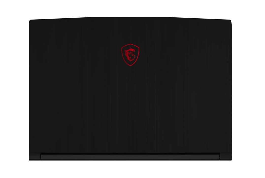 MSI GF63 Thin 12UCX-1037XRU (Intel Core i5 12450H 2000MHz/15.6" IPS/1920x1080/16GB/256GB SSD/RTX 2050 4Gb/DOS) 9S7-16R821-1037