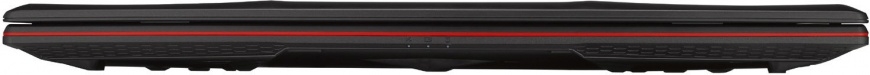 MSI GL63 8RC-469XRU (Intel Core i5 8300H 2300 MHz/15.6"/1920x1080/8GB/1000GB HDD/DVD нет/NVIDIA GeForce GTX 1050/Wi-Fi/Bluetooth/DOS) 9S7-16P612-469