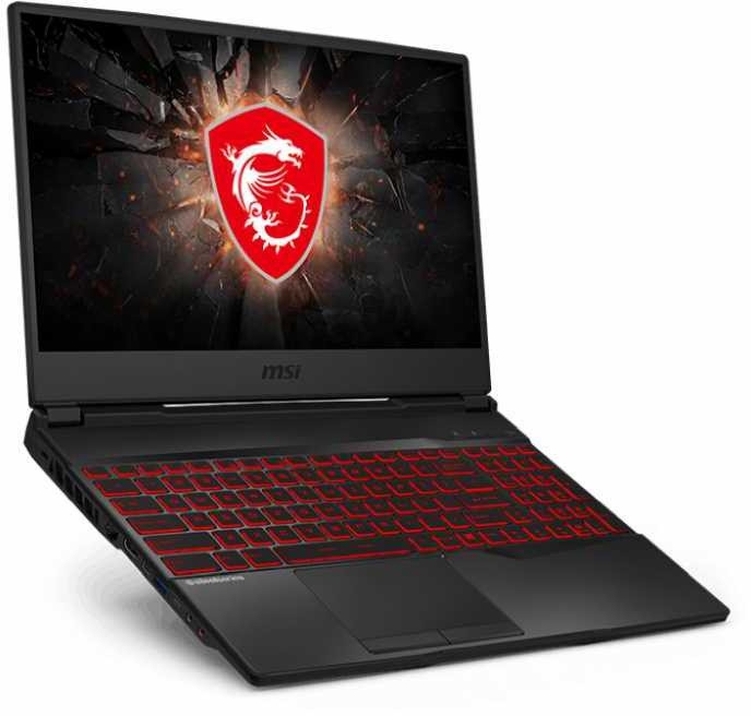 Gtx 080 deals ti