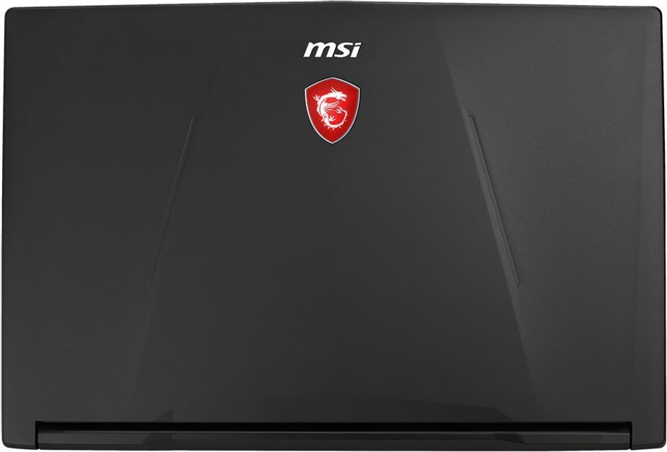 MSI GL73 8RD-247XRU (Intel Core i7 8750H 2200 MHz/17.3"/1920x1080/8GB/1128GB HDD+SSD/DVD нет/NVIDIA GeForce GTX 1050 Ti/Wi-Fi/Bluetooth/DOS) 9S7-17C612-247