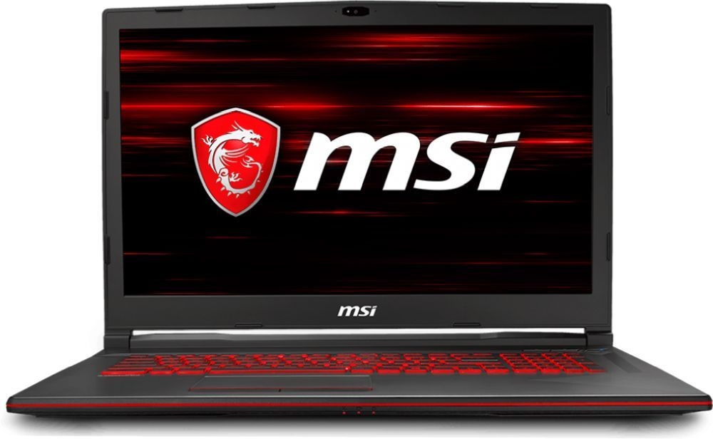 8gb i7 hotsell